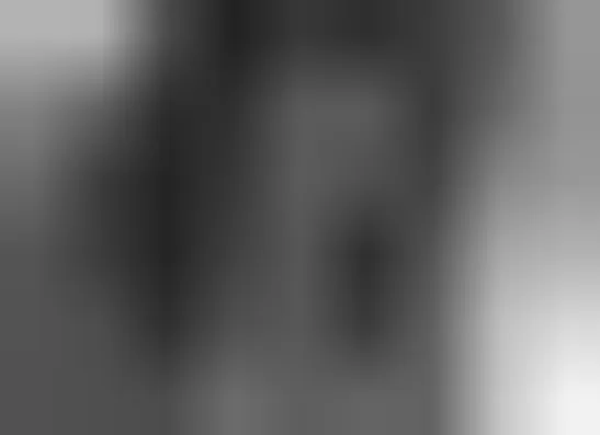 Sophie, 22 Jahre — seitensprung in Dietzenbach