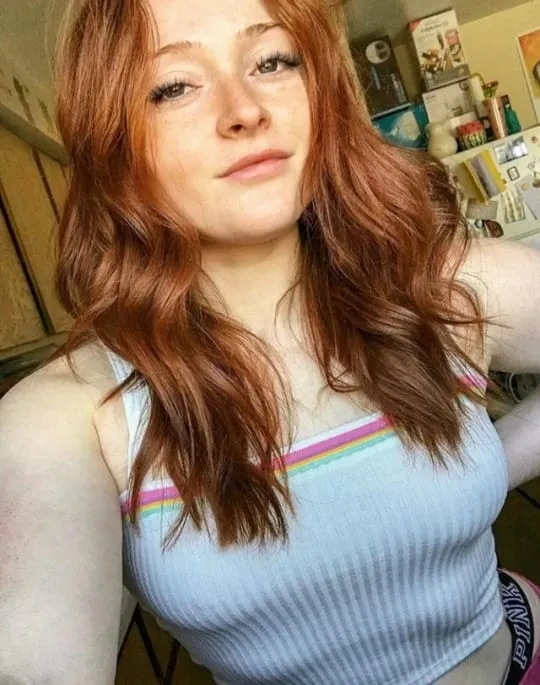 Regina, 29 Jahre — seitensprung in Tempelhof