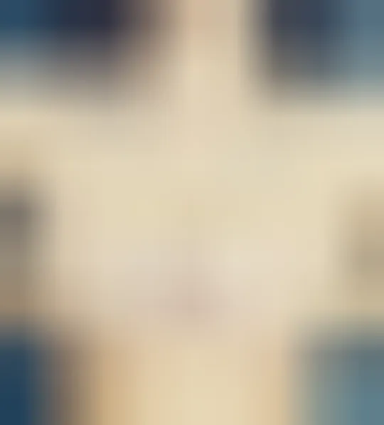 Jutta, 35 Jahre — seitensprung in Erfurt