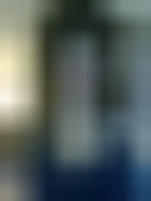 Amira, 23 Jahre — seitensprung in Gelsenkirchen