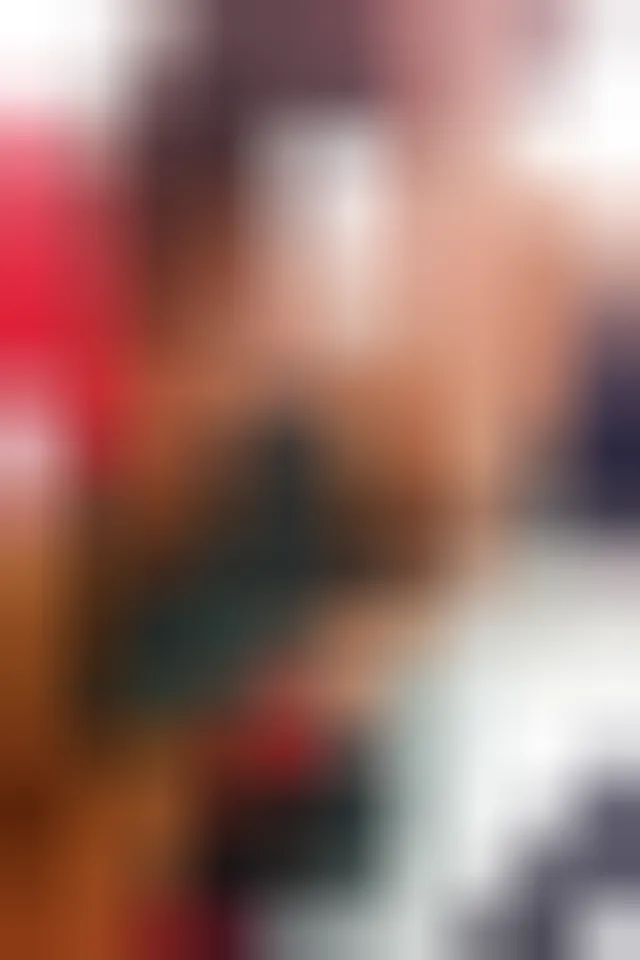 Nina, 29 Jahre — seitensprung in Hoyerswerda