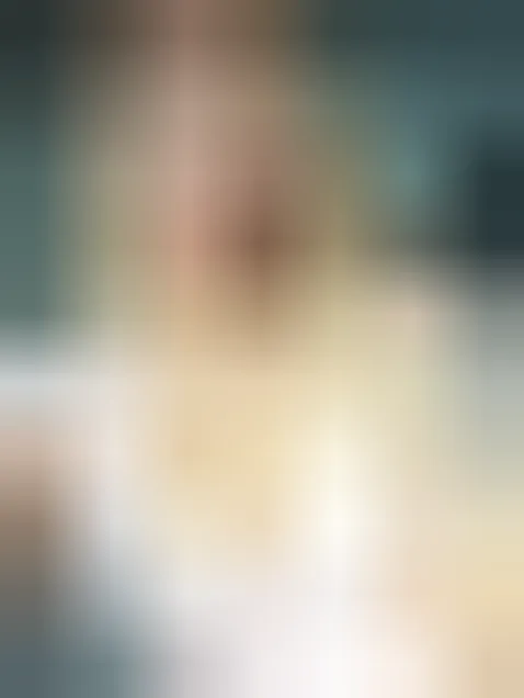 Maja, 23 Jahre — seitensprung in Herne