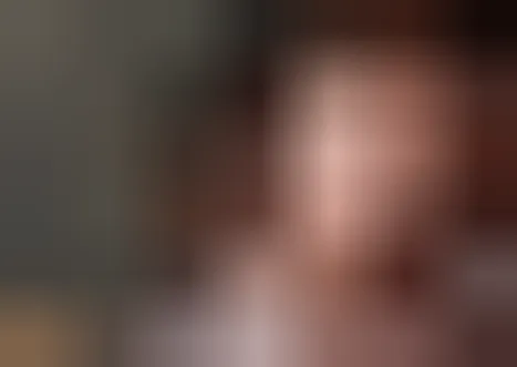 Miriam, 33 Jahre — seitensprung in Nürnberg