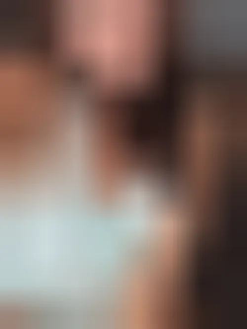 Susanne, 25 Jahre — seitensprung in Neukölln
