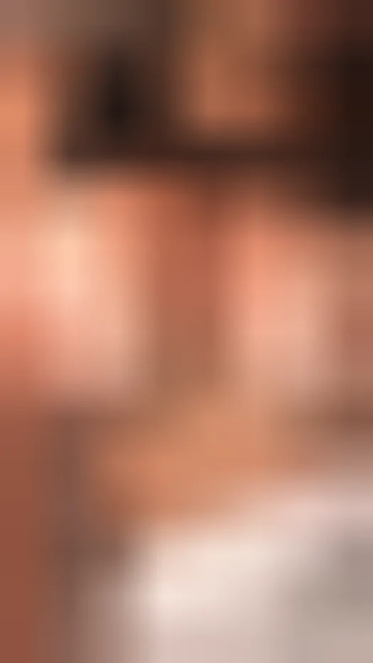 Maya, 28 Jahre — seitensprung in Leverkusen
