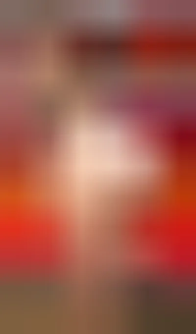 Lena, 26 Jahre — seitensprung in Aachen