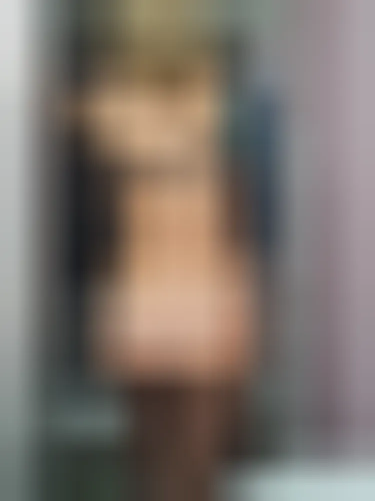 Elif, 26 Jahre — seitensprung in Solingen