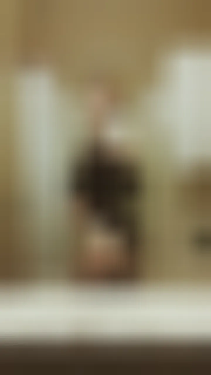 Stefanie, 27 Jahre — seitensprung in Bremen