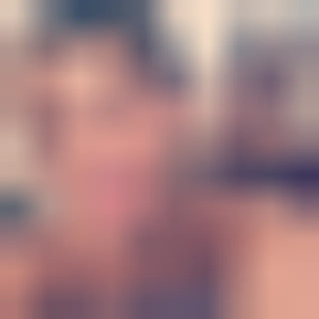 Emilia, 21 Jahre — seitensprung in Köln