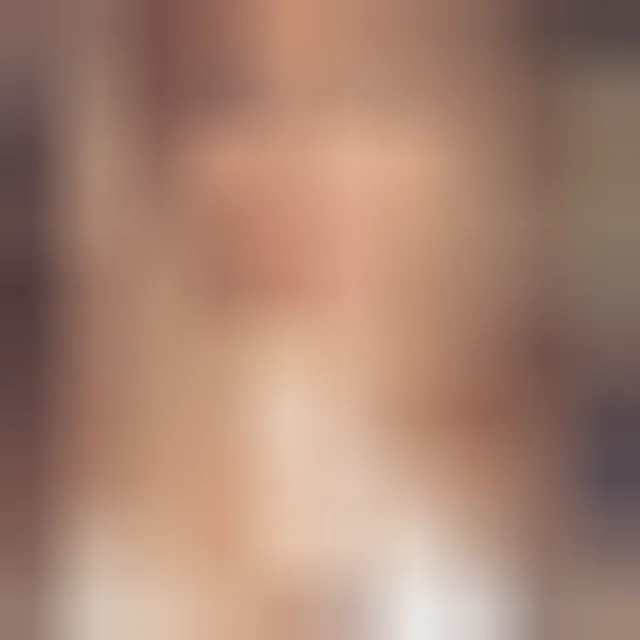 Liane, 31 Jahre — seitensprung in Nürnberg