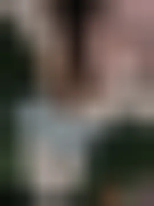 Sabrina, 19 Jahre — seitensprung in Ludwigsburg