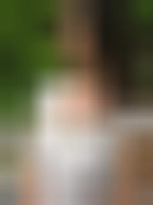 Alina, 29 Jahre — seitensprung in Wuppertal