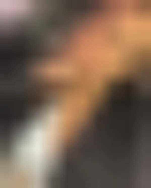 Zainab, 26 Jahre — seitensprung in Berlin