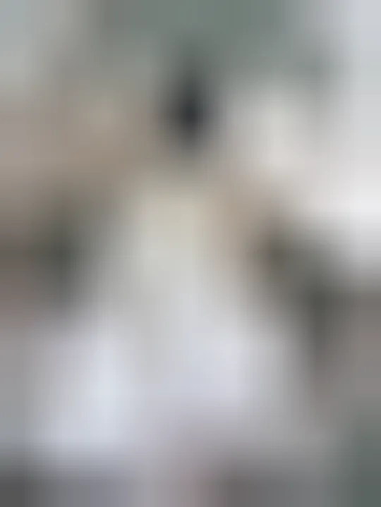 Astrid, 36 Jahre — seitensprung in Frankfurt am Main