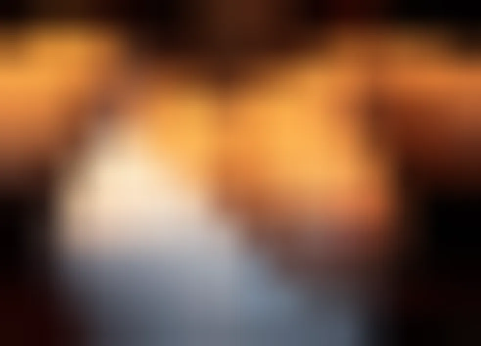 Monika, 25 Jahre — seitensprung in Lübeck