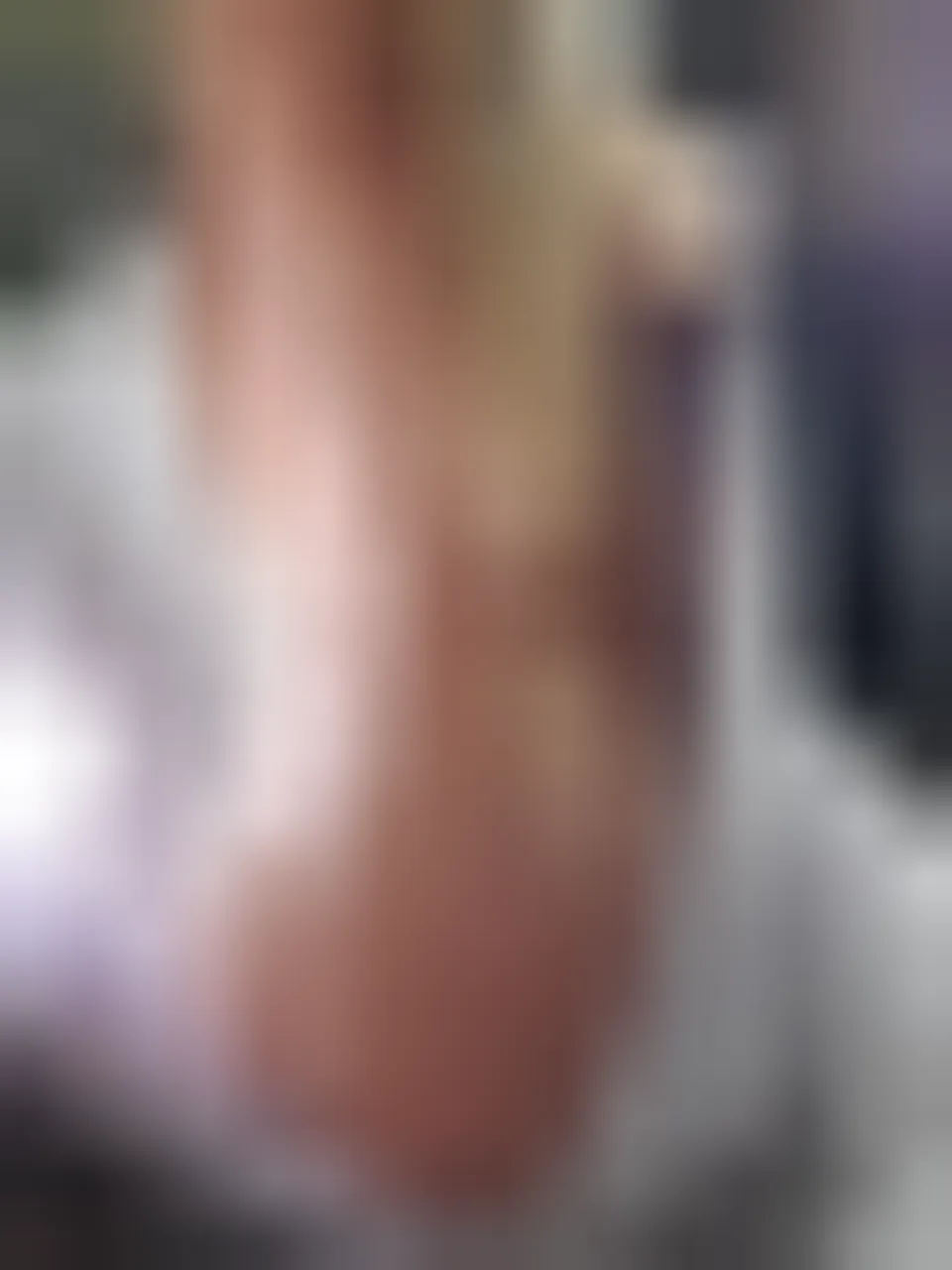 Leni, 23 Jahre — seitensprung in Hamburg-Nord