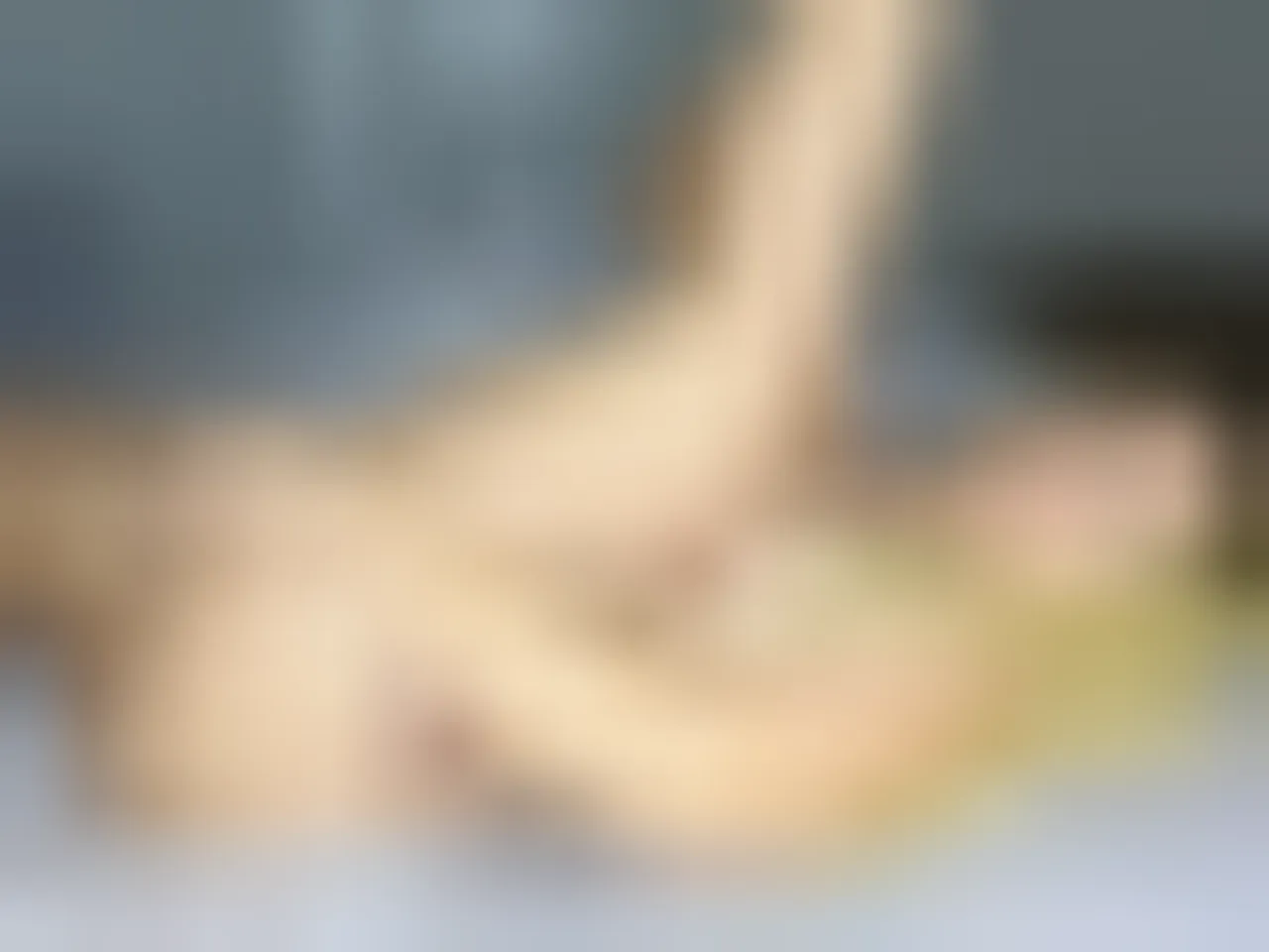 Tia, 21 Jahre — seitensprung in Wuppertal