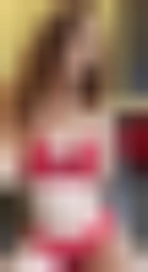 Daniela, 33 Jahre — seitensprung in Winterhude