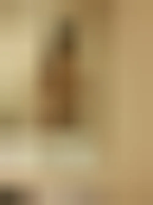 Sabrina, 25 Jahre — seitensprung in Ellwangen