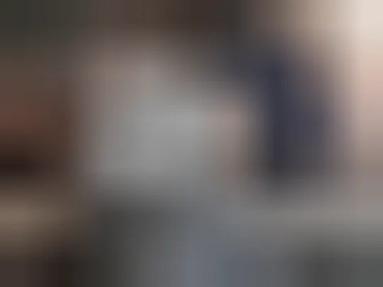 Tanja, 26 Jahre — seitensprung in Hattingen