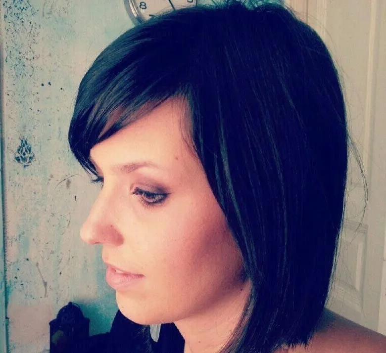 Anneliese, 25 Jahre — seitensprung in Düsseldorf