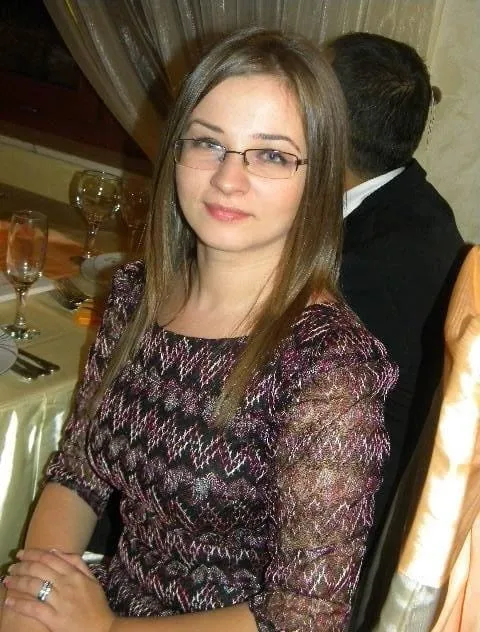 Kristin, 27 Jahre — seitensprung in Charlottenburg