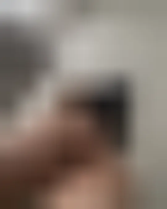 Stefanie, 25 Jahre — seitensprung in Friedrichshain
