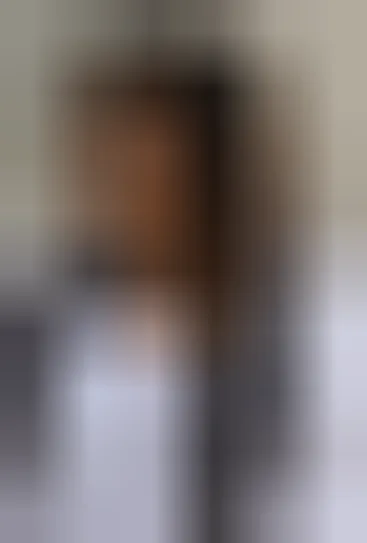 Jule, 23 Jahre — seitensprung in Ansbach