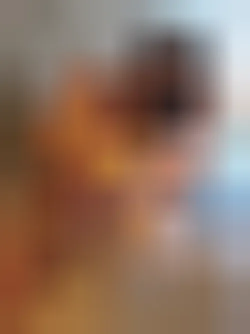 Mira, 24 Jahre — seitensprung in Dresden