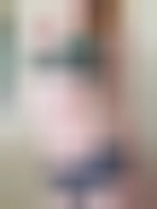 Zara, 28 Jahre — seitensprung in Lüdinghausen
