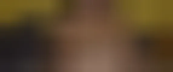 Liane, 31 Jahre — seitensprung in Äußere Neustadt