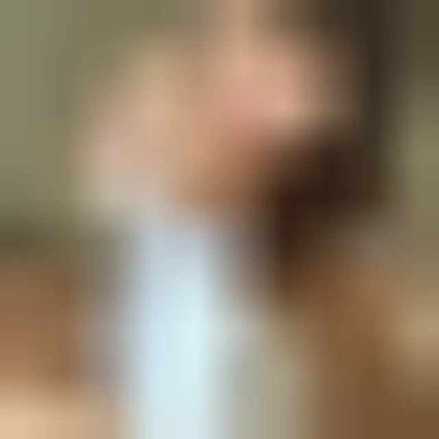 Amara, 23 Jahre — seitensprung in Nürnberg