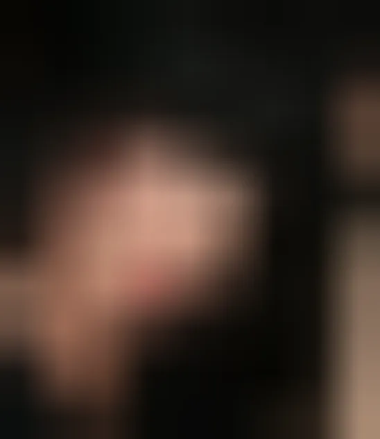 Tania, 28 Jahre — seitensprung in Trier