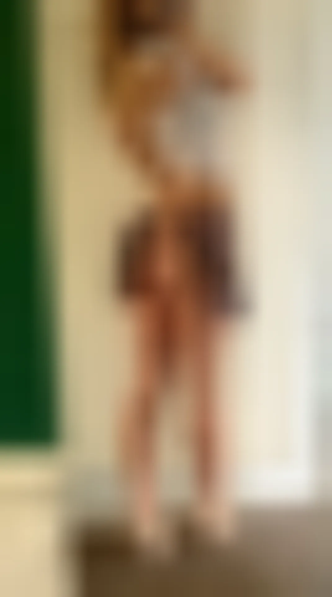 Eva, 27 Jahre — seitensprung in Mannheim