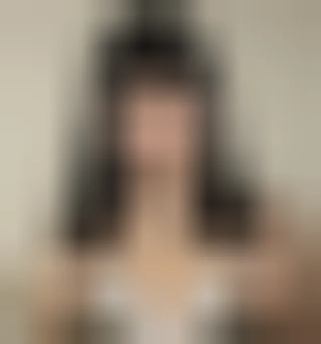 Lydia, 32 Jahre — seitensprung in Düsseldorf