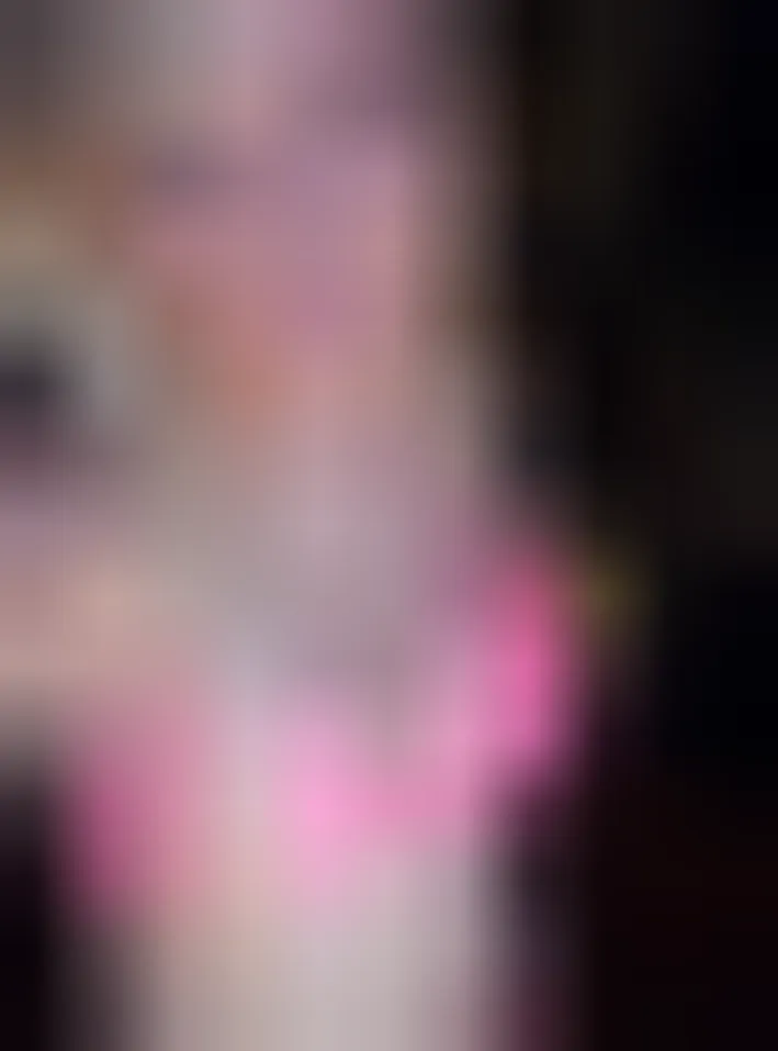 Angelina, 28 Jahre — seitensprung in Nürnberg