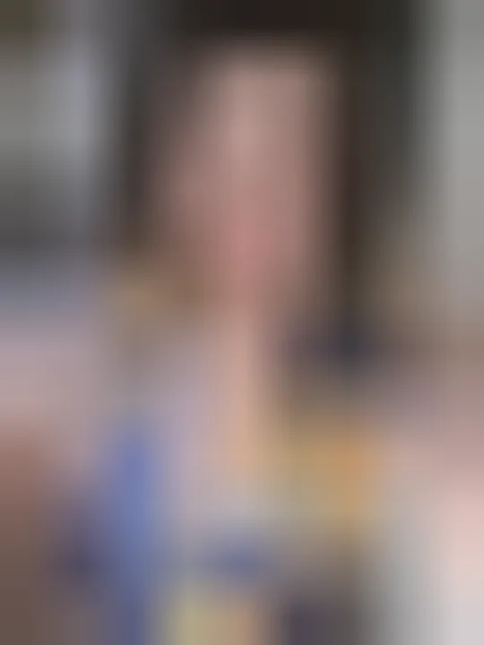 Annika, 32 Jahre — seitensprung in Altona