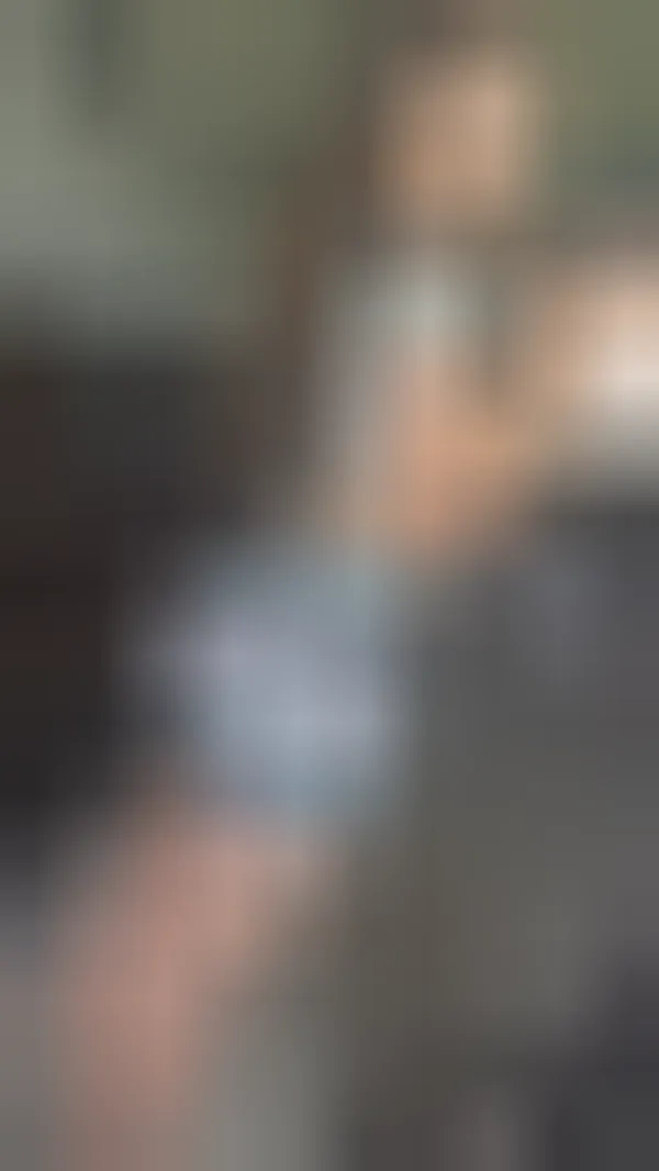 Romy, 23 Jahre — seitensprung in Hamburg