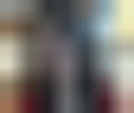 Ylva, 23 Jahre — seitensprung in Sigmaringen