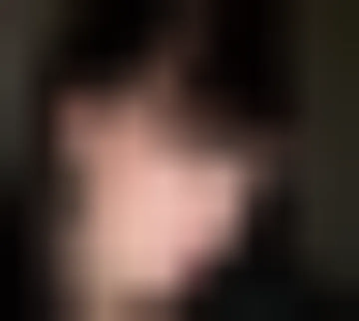 Daniela, 29 Jahre — seitensprung in Hamburg-Mitte