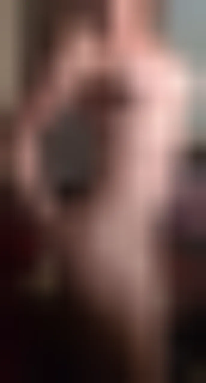 Zehra, 35 Jahre — seitensprung in Potsdam