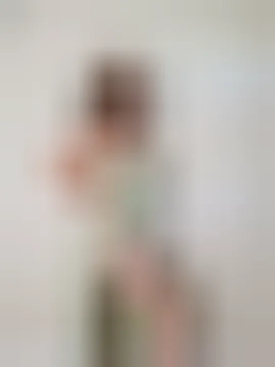 Frieda, 22 Jahre — seitensprung in Karlsruhe