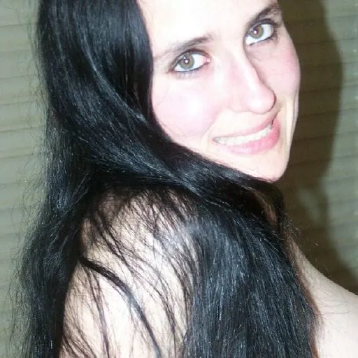 Elena, 25 Jahre — seitensprung in Essen