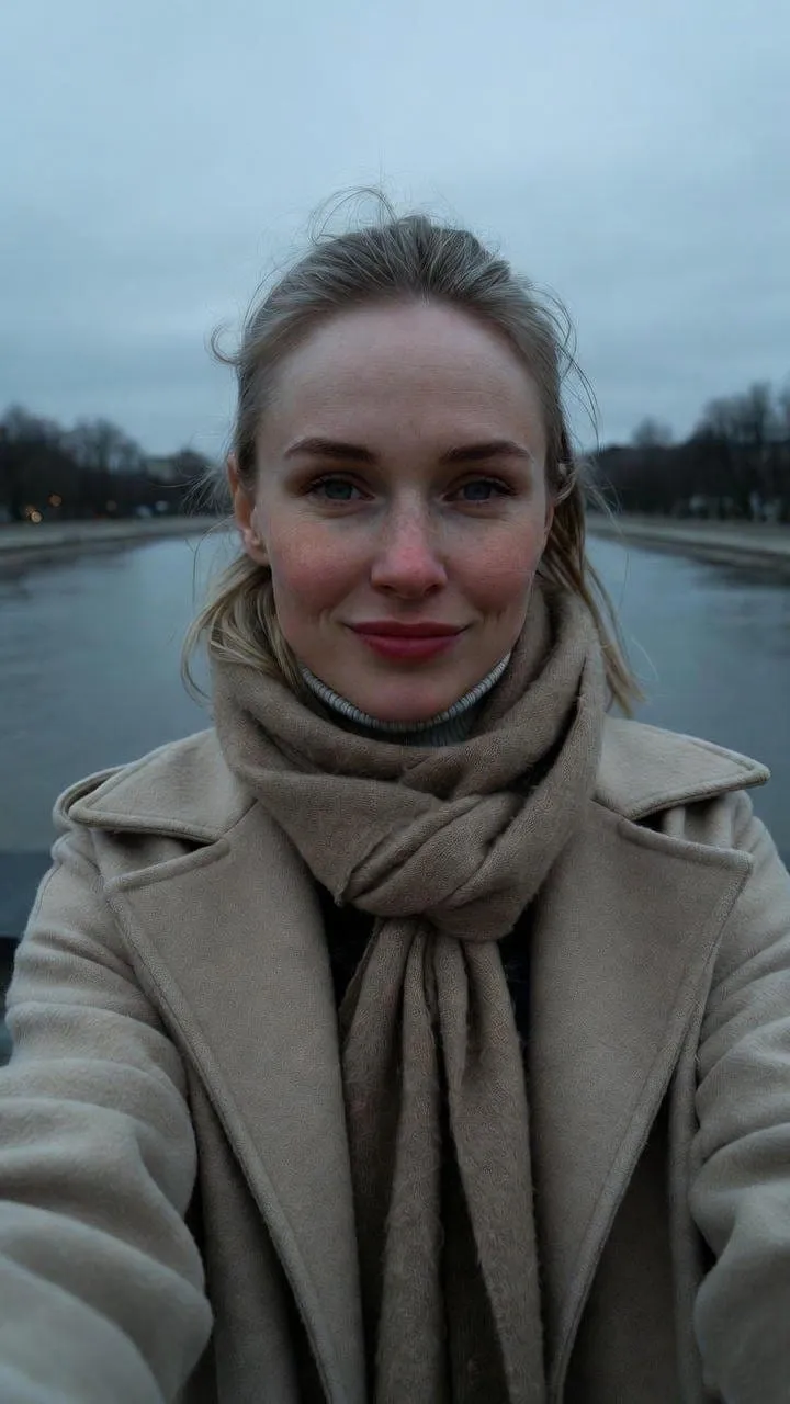Selina, 22 Jahre — seitensprung in Schwerin