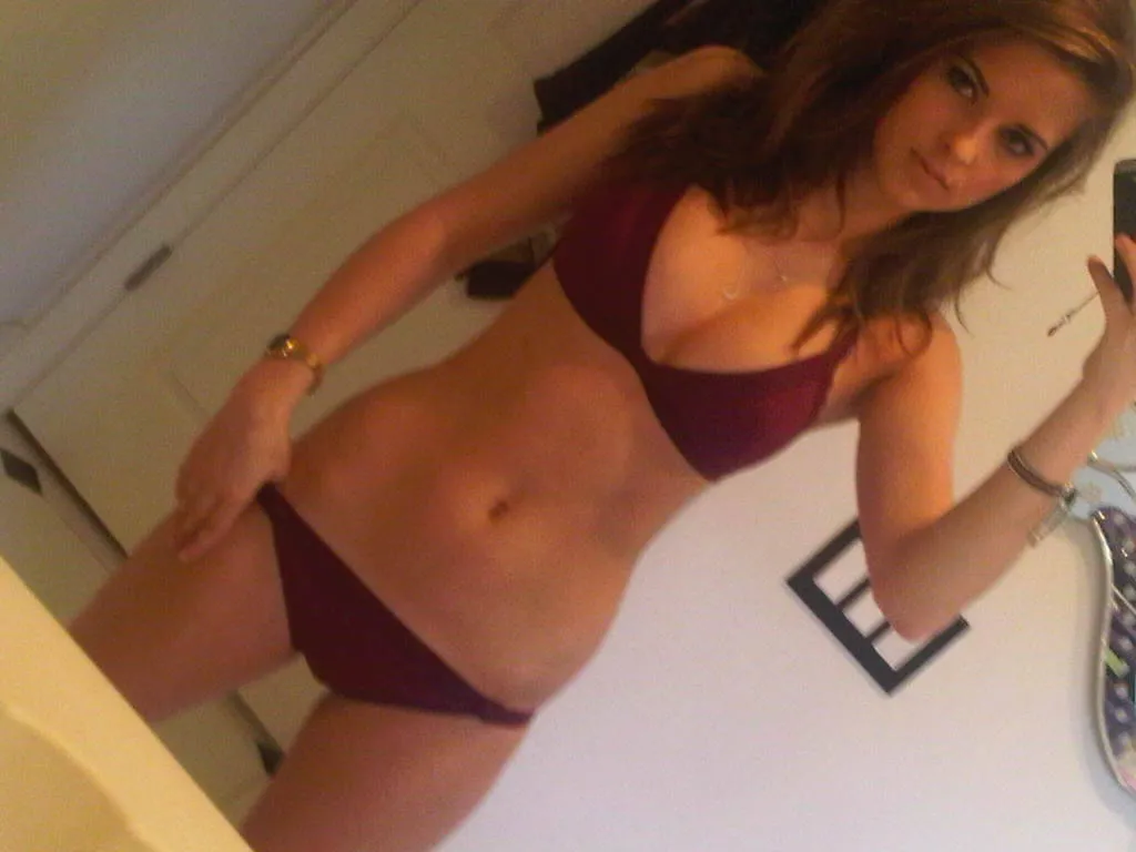 Tanja, 26 Jahre — seitensprung in Penzberg