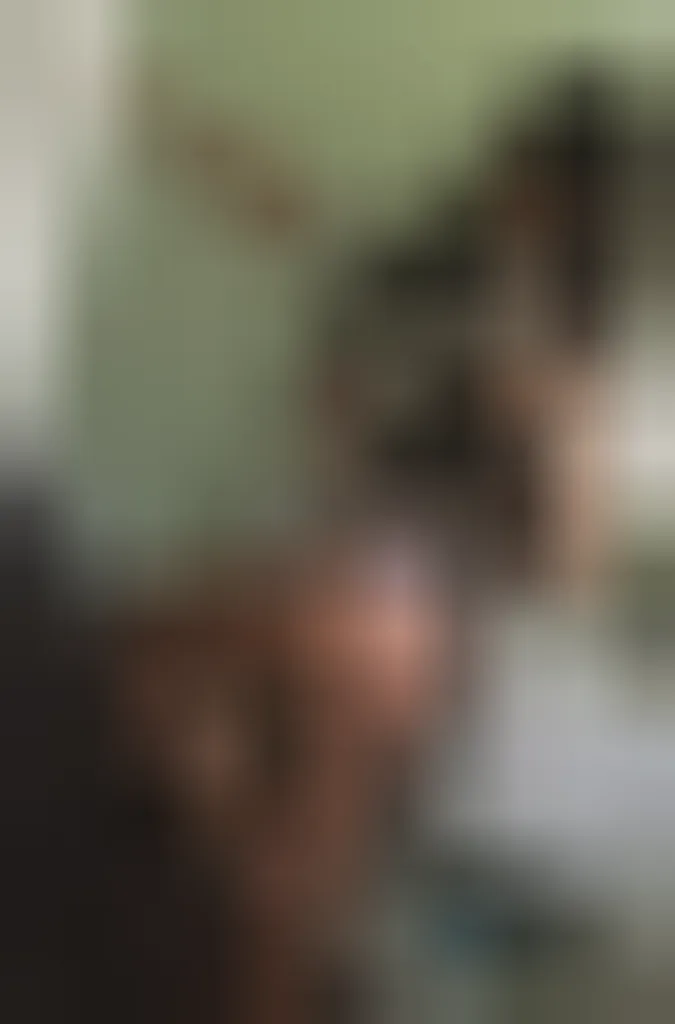 Nala, 31 Jahre — seitensprung in Sprockhövel