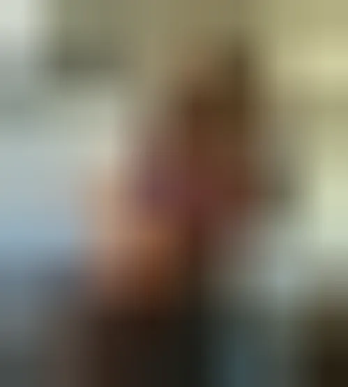 Marie, 24 Jahre — seitensprung in Hanau am Main