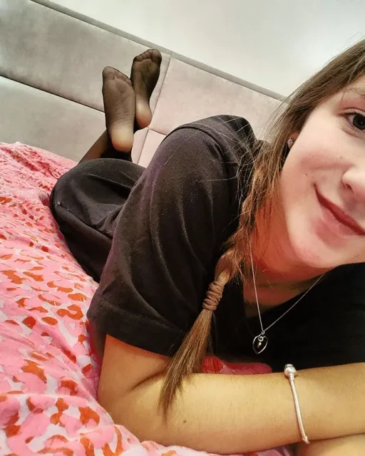 Miriam, 27 Jahre — seitensprung in Mössingen