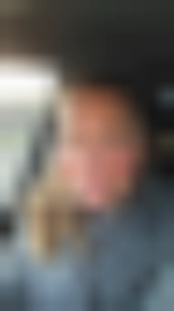 Zina, 19 Jahre — seitensprung in Donaueschingen