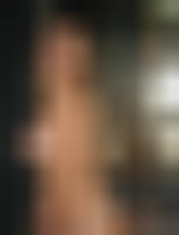 Dalia, 26 Jahre — seitensprung in Offenbach